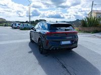 Usata Cupra Terramar VZ2 177 CV (130 kW) 2024 SUV