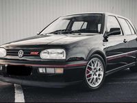 Occasion VW Golf III Edition 150 PK (110 kW) 1996 Sedan