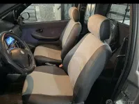 Usata Fiat Strada 109 CV (80 kW) 2004