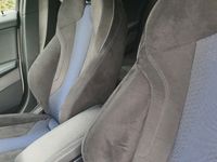 Usata BMW 118 150 CV (110 kW) 2022 Bianco Utilitaria