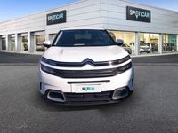 usata Citroën C5 Aircross PureTech 130 S&S C-Series