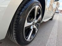 Usata Audi A1 S-Line 110 CV (80 kW) 2023 Grigio Berlina