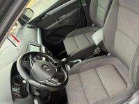 Usata VW Sharan 150 CV (110 kW) 2016 Monovolume