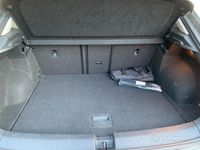 Usata VW T-Roc Style 116 CV (85 kW) 2019 Grigio SUV
