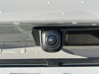 Usata Hyundai Kona N Line 129 CV (94 kW) 2025 Grigio SUV