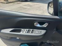 Usata Renault Clio IV 75 CV (55 kW) 2019 Berlina
