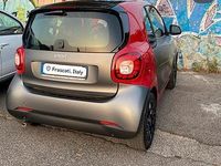 Usata Smart ForTwo Cabrio 2019 Cabrio