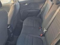 Usata Kia Stonic Style 110 CV (80 kW) 2017 SUV