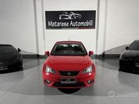 Usata Seat Ibiza 70 CV (51 kW) 2015 Other Berlina