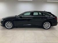 Usata Audi A6 Business 2021 Station wagon