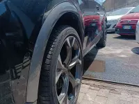 Usata Cupra Formentor 190 CV (139 kW) 2024 Nero SUV