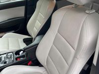 Usata Mazda CX-5 Sky 175 CV (128 kW) 2015 Blu SUV