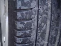 Usata Audi A3 Ambition 110 CV (80 kW) 2016 Berlina