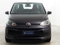 usata VW up! 1.0 5p. moveBlueMotion Technology