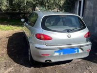 usata Alfa Romeo 147 1000 euro compreso passaggio - 2003