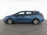 Usata Toyota Corolla Active 122 CV (89 kW) 2019 Blu