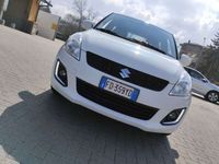 usata Suzuki Swift Swift5p 1.2 dualjet B-Cool