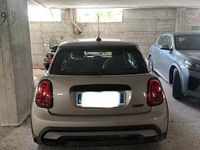 Usata Mini Cooper Premium 136 CV (100 kW) 2024 Utilitaria
