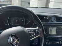 Usata Renault Kadjar Bose Edition 110 CV (80 kW) 2016 SUV