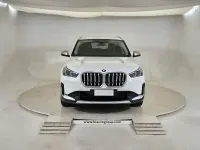 Usata BMW X1 xLine 149 CV (109 kW) 2022 Bianco SUV