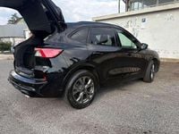 Occasion Ford Kuga ST-Line X 120 PK (88 kW) 2022 SUV