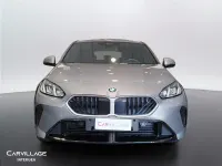 Usata BMW 118 M Sport 149 CV (109 kW) 2025 Grigio Utilitaria