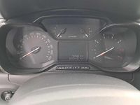 Usata Citroën C3 PureTech 2022 Blu Utilitaria