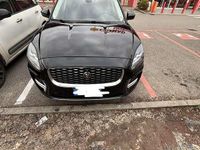 Usata Jaguar E-Pace S 163 CV (119 kW) 2021 SUV