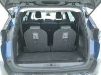 Usata Peugeot 5008 Allure 131 CV (96 kW) 2022 Blublu SUV