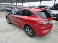 Usata Ford Kuga ST-Line X 152 CV (111 kW) 2021 Other SUV