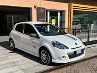 usata Renault Clio 1.6 16V 130CV 3 porte GT Gordini