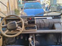 Usata Fiat Panda 39 CV (28 kW) 1998 Berlina