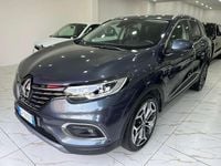 Usata Renault Kadjar 116 CV (85 kW) 2021 Other SUV