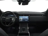 Usata Land Rover Range Rover Velar S 204 CV (150 kW) 2025 Argento SUV