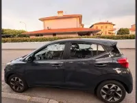 Usata Hyundai i10 67 CV (49 kW) 2023 Utilitaria