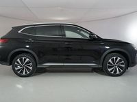 Nuova BYD Seal U Comfort 98 CV (72 kW) 2025 Nero SUV