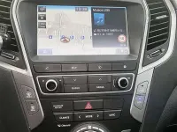 Usata Hyundai Santa Fe Xpossible 200 CV (147 kW) 2016 SUV