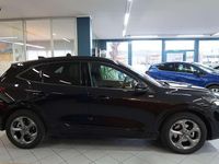 Usata Ford Kuga ST-Line 151 CV (111 kW) 2025 Grigio SUV