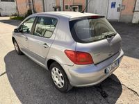 usata Peugeot 307 1.6 16V 5p. XS 90CV