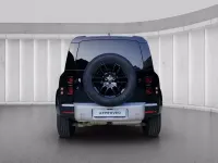 Usata Land Rover Defender S 200 CV (147 kW) 2024 SUV