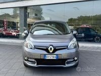 Immagine 2