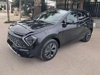 Usata Kia Sportage GT-Line 136 CV (100 kW) 2023 SUV