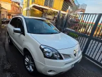 Usata Renault Koleos 150 CV (110 kW) 2011 SUV