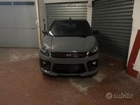 Usata Ligier JS50 2021 Utilitaria