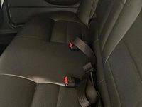 Usata Ford Sierra 215 CV (158 kW) 1993 Bianco Berlina