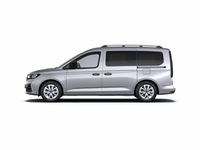 Nuova Ford Tourneo Titanium 150 CV (110 kW) 2025 Graphite grey  Monovolume