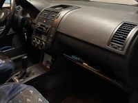 Occasion VW Polo 2003 Gris Berline
