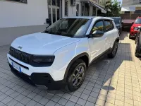 Usata Jeep Avenger 101 CV (74 kW) 2023 Other SUV
