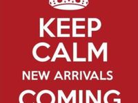 Usata Alfa Romeo Spider Veloce 128 CV (94 kW) 1974 Rosso Cabrio