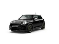 Usata Mini Cooper SE 135 kW (184 CV) 2022 Utilitaria